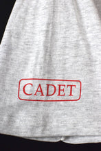 Load image into Gallery viewer, 1996 Star Trek StarFleet Academy T-Shirt