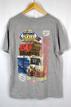 Load image into Gallery viewer, 2008 Daytona 500 T-shirt