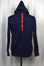 Load image into Gallery viewer, New England Patriots NFL Hoodie