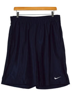 Load image into Gallery viewer, Nike Brand Basketball Shorts
