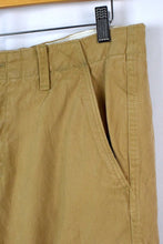 Load image into Gallery viewer, Eddie Bauer Brand Cargo Pants