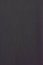 Load image into Gallery viewer, 80s/90s New York Times T-shirt