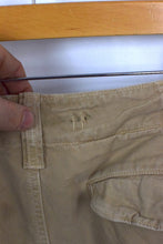 Load image into Gallery viewer, American Eagle Brand Cargo Pants