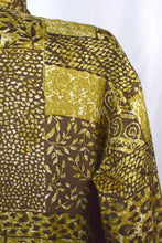 Load image into Gallery viewer, 97 Beige Spray Jacket