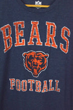 Load image into Gallery viewer, Chicago Bears NFL T-shirt