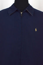 Load image into Gallery viewer, Polo Ralph Lauren Brand Jacket