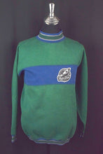 Load image into Gallery viewer, RetroStar Reworked Sweatshirt