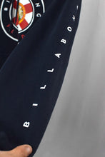 Load image into Gallery viewer, Billabong Brand Florida Hoodie