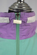 Load image into Gallery viewer, Pastel Spray Jacket