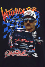 Load image into Gallery viewer, 90s Dale Earnhardt T-shirt