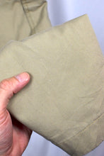 Load image into Gallery viewer, Levi's Brand Cargo Pants