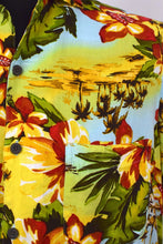 Load image into Gallery viewer, Hawaiian Shirt
