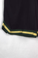 Load image into Gallery viewer, Milwaukee Bucks NBA Basketball Shorts