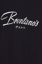 Load image into Gallery viewer, 80s/90s So Many Books... T-shirt