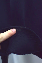 Load image into Gallery viewer, Tommy Hilfiger Brand Track Jacket