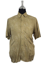 Load image into Gallery viewer, Abstract Print Shirt