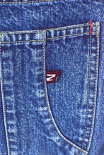 Load image into Gallery viewer, Nevada Brand Denim Overalls