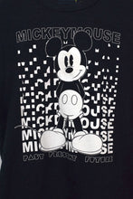 Load image into Gallery viewer, Mickey Mouse T-shirt