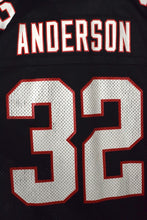 Load image into Gallery viewer, 90s Jamal Anderson Atlanta Falcons NFL Jersey