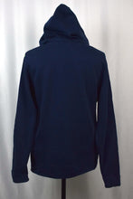 Load image into Gallery viewer, Seattle Seahawks NFL Hoodie