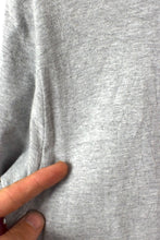 Load image into Gallery viewer, DEADSTOCK Lyn "Mookie' Betts Boston Red Sox MLB T-shirt