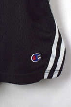 Load image into Gallery viewer, Champion Brand Basketball Shorts