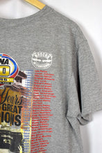 Load image into Gallery viewer, 2008 Daytona 500 T-shirt