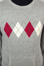 Load image into Gallery viewer, Tommy Hilfiger Brand Knitted Jumper