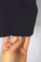 Load image into Gallery viewer, 90s New England Patriots NFL T-shirt