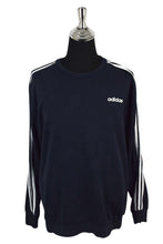 Load image into Gallery viewer, Adidas Brand Sweatshirt