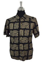 Load image into Gallery viewer, Surfboard, Floral Shirt