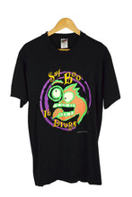 Load image into Gallery viewer, 1994 Say Boo To Drugs T-shirt
