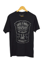 Load image into Gallery viewer, Guns N Roses T-Shirt