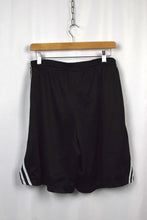 Load image into Gallery viewer, Champion Brand Basketball Shorts