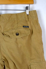 Load image into Gallery viewer, Eddie Bauer Brand Cargo Pants