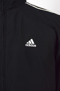 Adidas Brand Spray Jacket