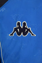 Load image into Gallery viewer, Kappa Brand Spray Jacket