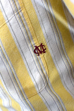 Load image into Gallery viewer, Striped Marlboro Brand Shirt