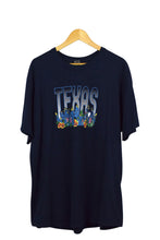 Load image into Gallery viewer, 2020 Texas T-shirt