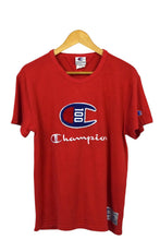 Load image into Gallery viewer, 2019 Champion Brand T-Shirt