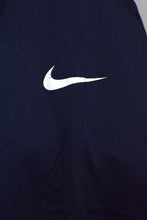 Load image into Gallery viewer, New England Patriots NFL Hoodie