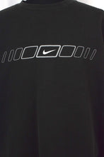 Load image into Gallery viewer, Y2K Nike Brand Sweatshirt
