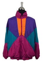 Load image into Gallery viewer, Virbant Spray Jacket