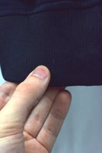 Load image into Gallery viewer, Tommy Hilfiger Brand Track Jacket