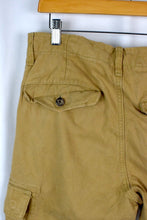 Load image into Gallery viewer, Eddie Bauer Brand Cargo Pants