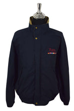 Load image into Gallery viewer, Busch Gardens Jacket