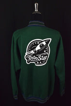 Load image into Gallery viewer, RetroStar Reworked Sweatshirt