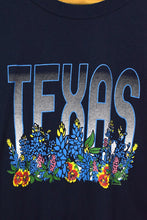 Load image into Gallery viewer, 2020 Texas T-shirt