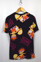Load image into Gallery viewer, 2020 Rugrats T-shirt