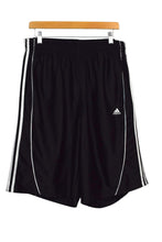 Load image into Gallery viewer, Adidas Brand Basketball Shorts